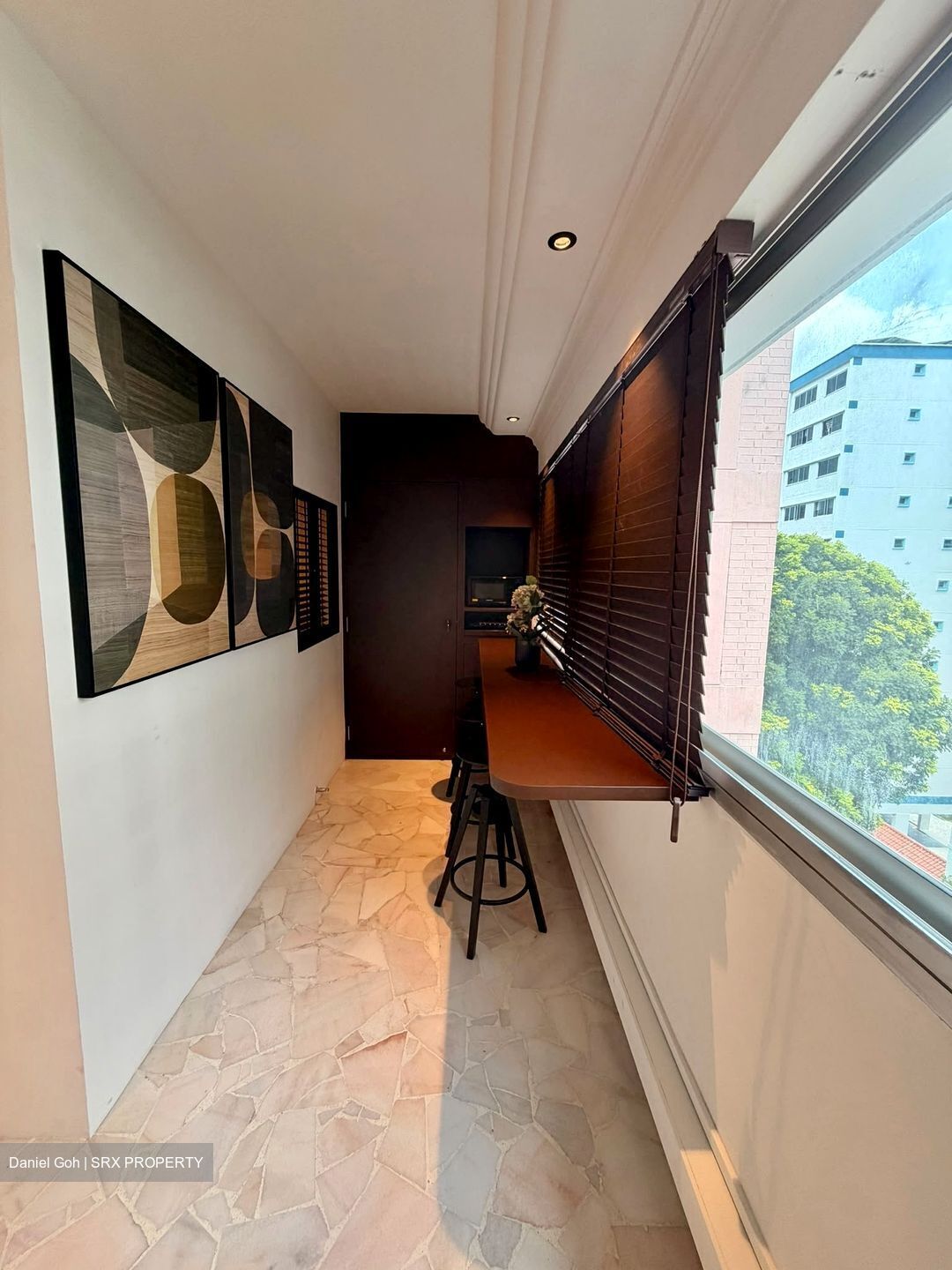 Blk 550 Hougang Street 51 (Hougang), HDB 4 Rooms #604303951